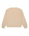 element-lowcase-pigment-cr-w-beige-oat-milk-xs-6-5