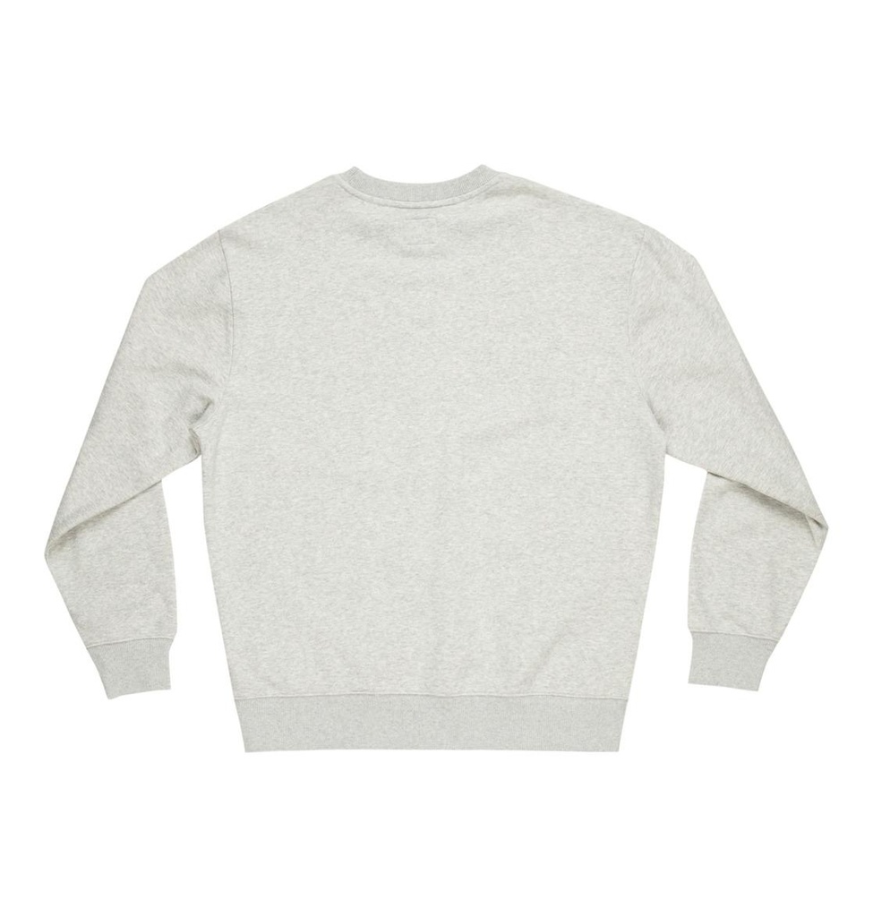 dc-shoes-tailgate-crew-grey-light-heather-grey-s-0