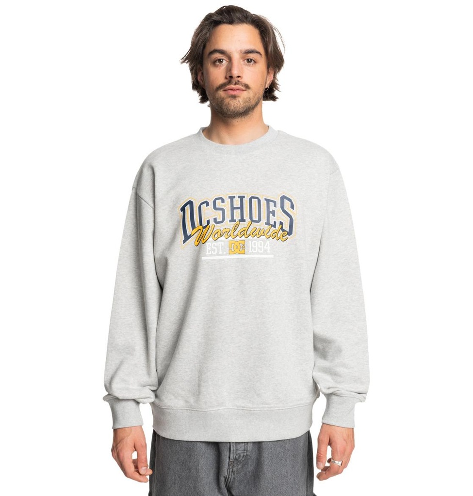 dc-shoes-tailgate-crew-grey-light-heather-grey-s-1