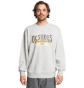 dc-shoes-tailgate-crew-grey-light-heather-grey-s-1