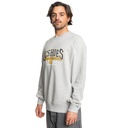 dc-shoes-tailgate-crew-grey-light-heather-grey-s-2