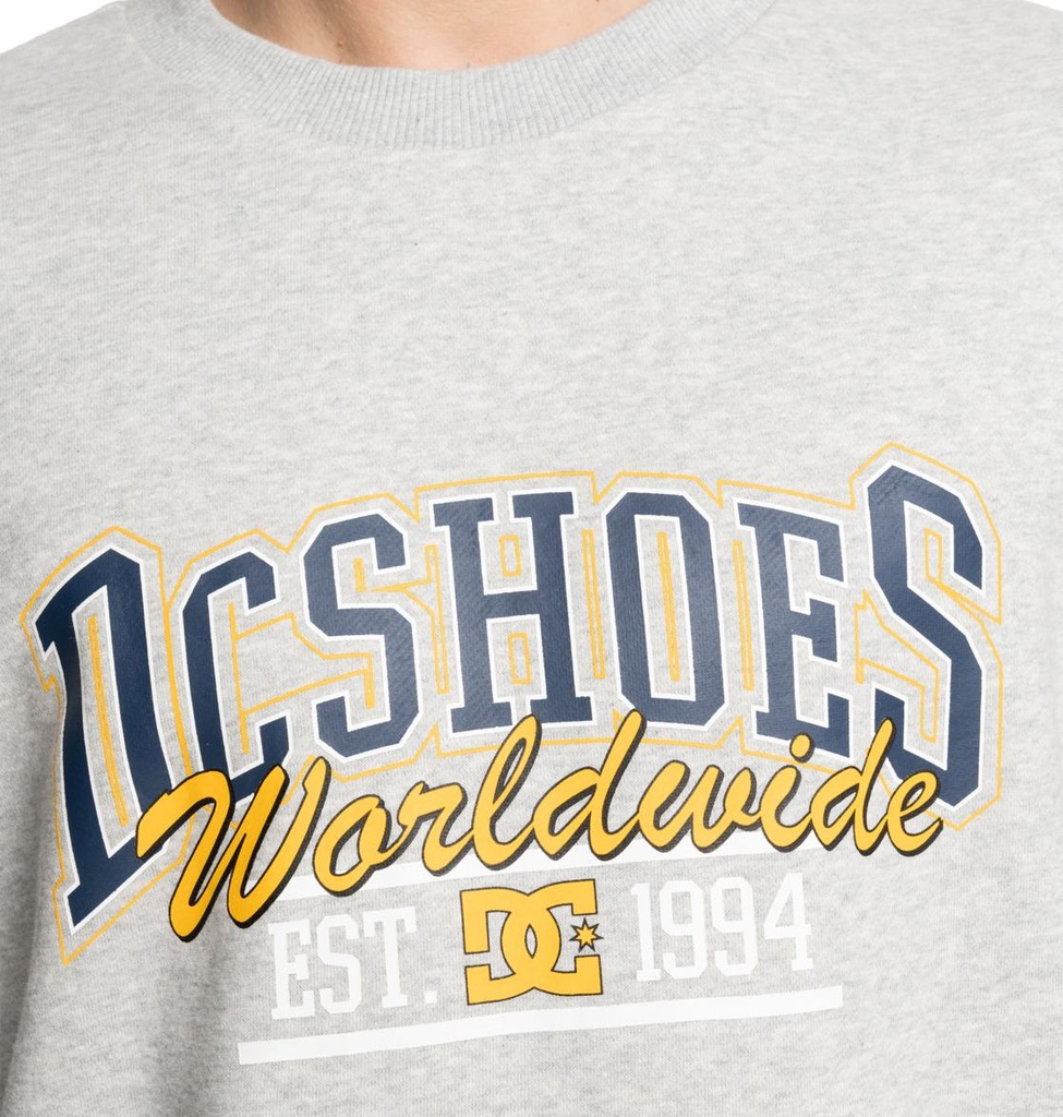 dc-shoes-tailgate-crew-grey-light-heather-grey-s-3