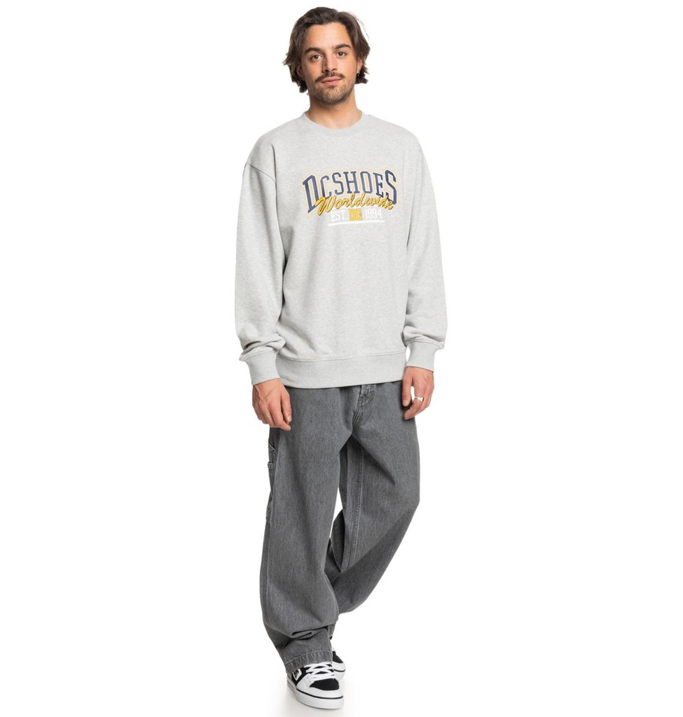 dc-shoes-tailgate-crew-grey-light-heather-grey-s-4