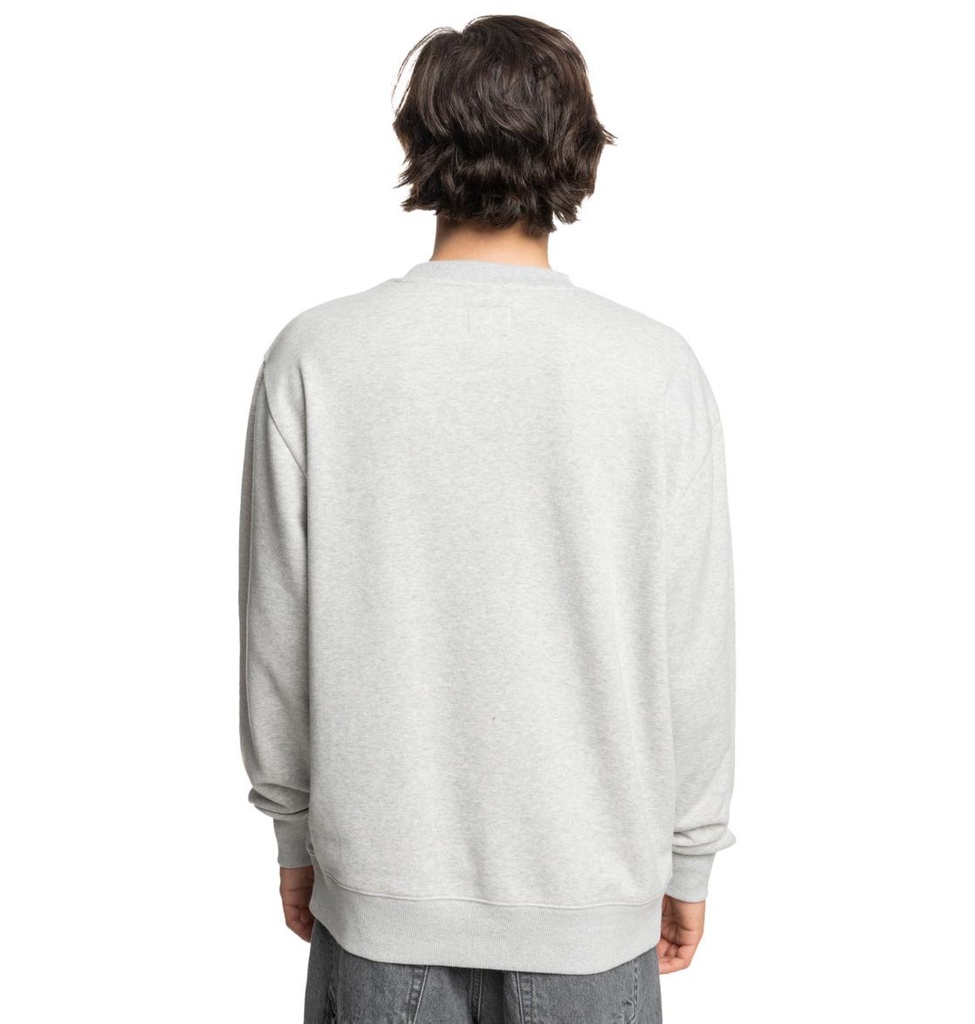 dc-shoes-tailgate-crew-grey-light-heather-grey-s-5