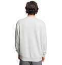 dc-shoes-tailgate-crew-grey-light-heather-grey-s-5