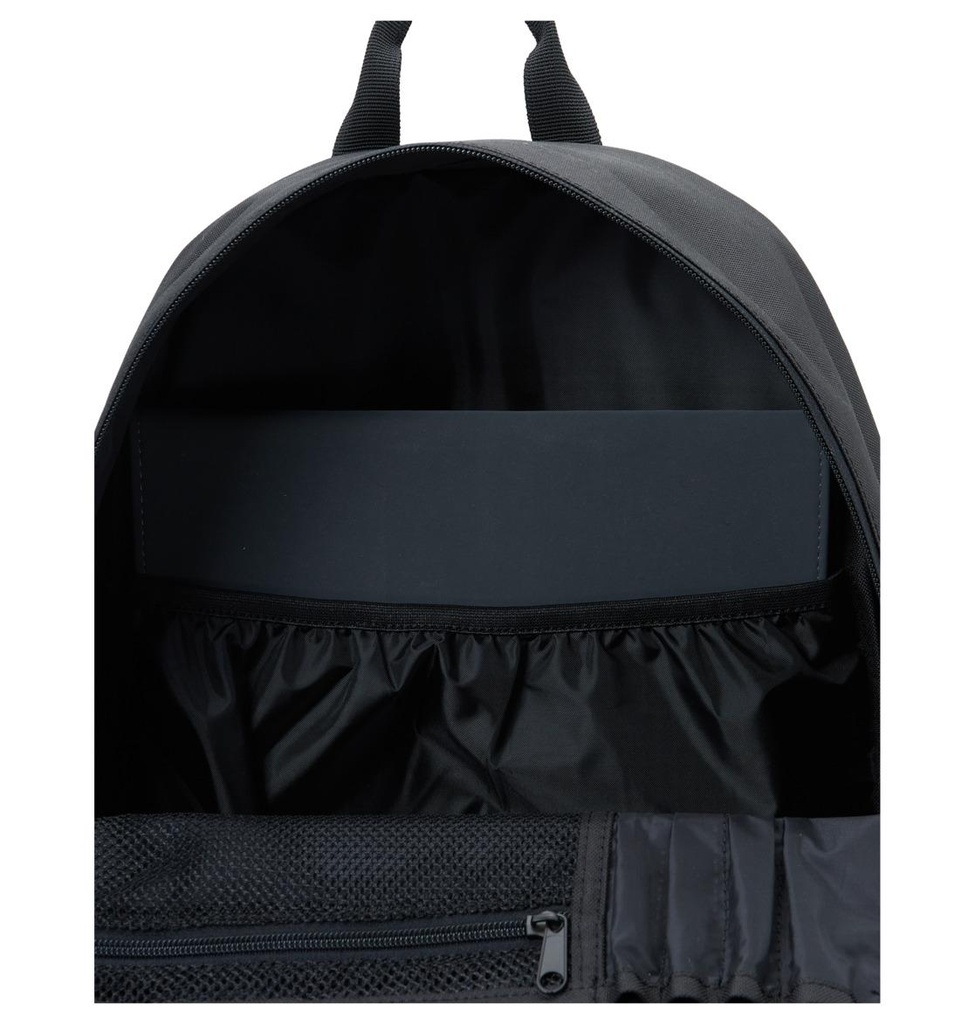 dc-shoes-breed-5-miscellaneous-g-black-black-1sz-2
