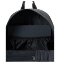 dc-shoes-breed-5-miscellaneous-g-black-black-1sz-2