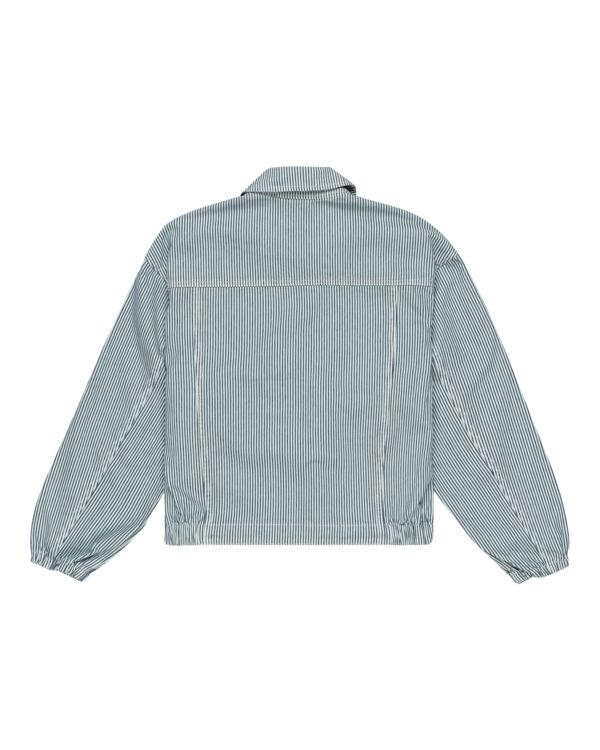 element-craft-evo-w-blue-baby-blue-hichory-s-8-4