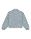 element-craft-evo-w-blue-baby-blue-hichory-s-8-4
