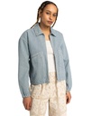 element-craft-evo-w-blue-baby-blue-hichory-s-8-5