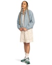 element-craft-evo-w-blue-baby-blue-hichory-s-8-1