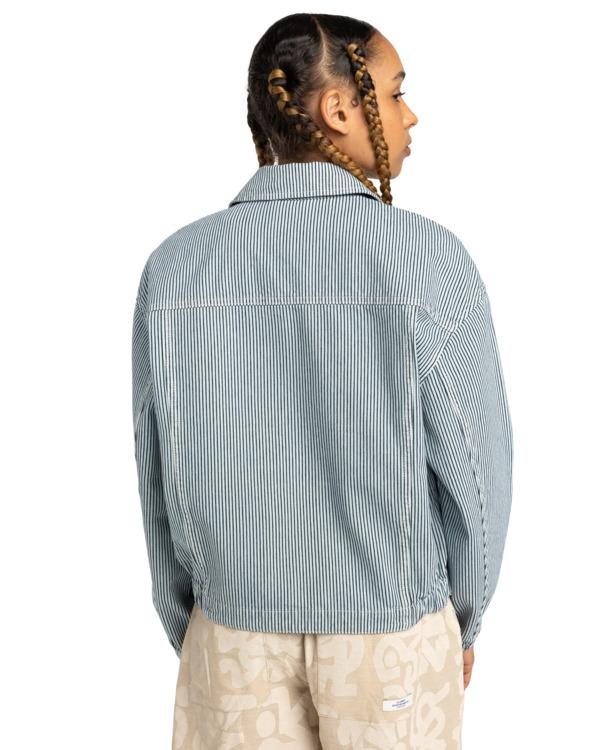 element-craft-evo-w-blue-baby-blue-hichory-s-8-2