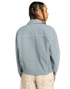 element-craft-evo-w-blue-baby-blue-hichory-s-8-2