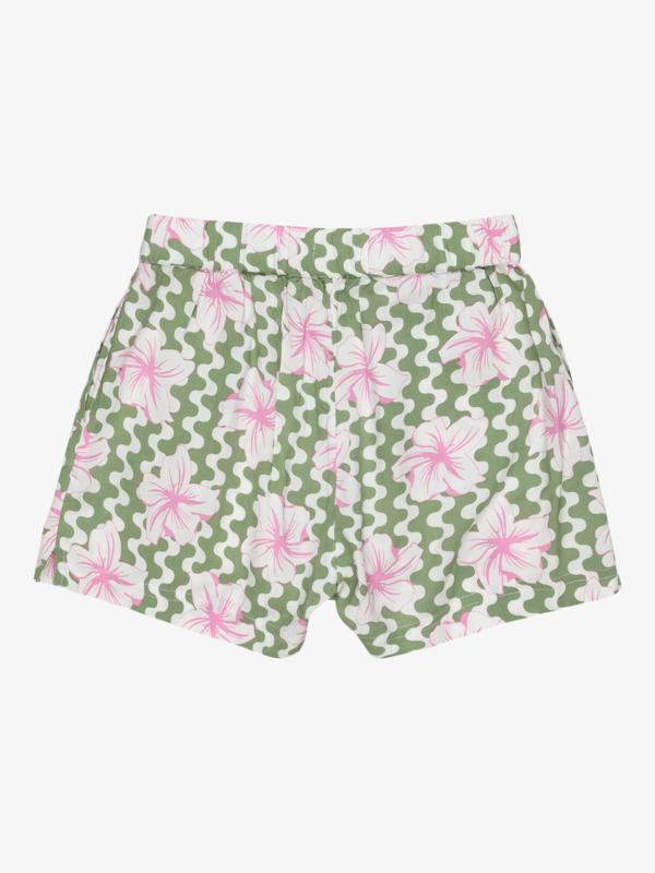 roxy-blue-ocean-floor-green-basil-party-waves-rg-14-xl-0