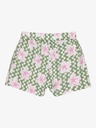 roxy-blue-ocean-floor-green-basil-party-waves-rg-14-xl-0