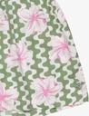 roxy-blue-ocean-floor-green-basil-party-waves-rg-14-xl-1
