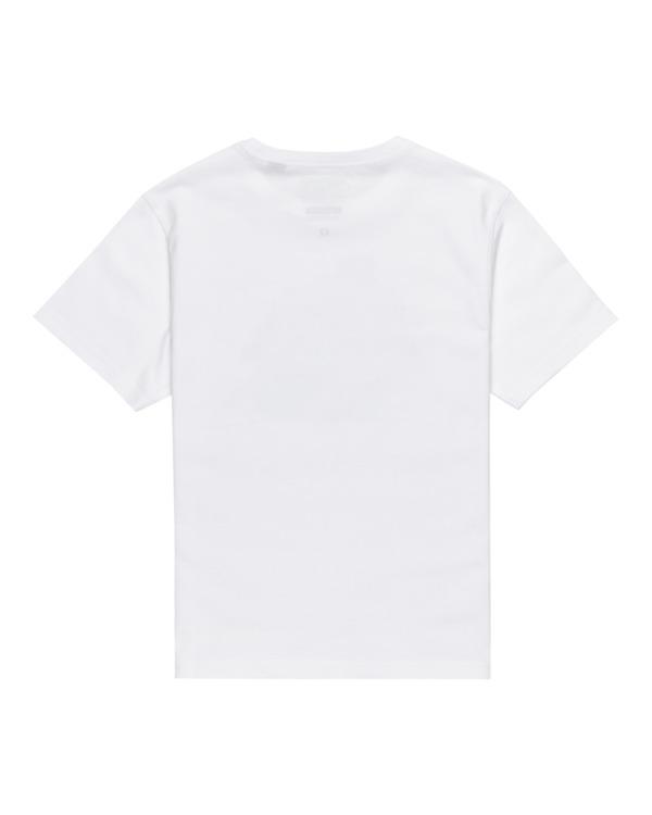 element-timber-breaktime-ss-y-white-optic-white-s-10-0