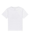 element-timber-breaktime-ss-y-white-optic-white-s-10-0