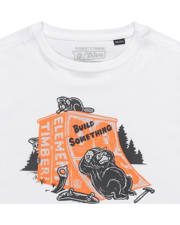 element-timber-breaktime-ss-y-white-optic-white-s-10-1