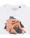 element-timber-breaktime-ss-y-white-optic-white-s-10-1