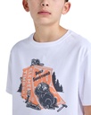 element-timber-breaktime-ss-y-white-optic-white-s-10-4