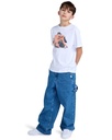 element-timber-breaktime-ss-y-white-optic-white-s-10-5