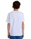 element-timber-breaktime-ss-y-white-optic-white-s-10-6
