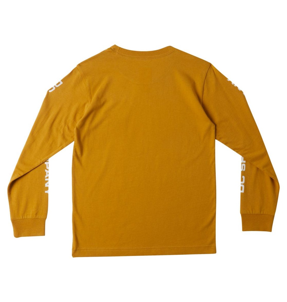dc-shoes-dc-corpo-ls-boy-yellow-tinsel-14-l-1-0