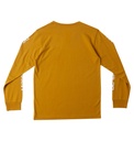 dc-shoes-dc-corpo-ls-boy-yellow-tinsel-14-l-1-0