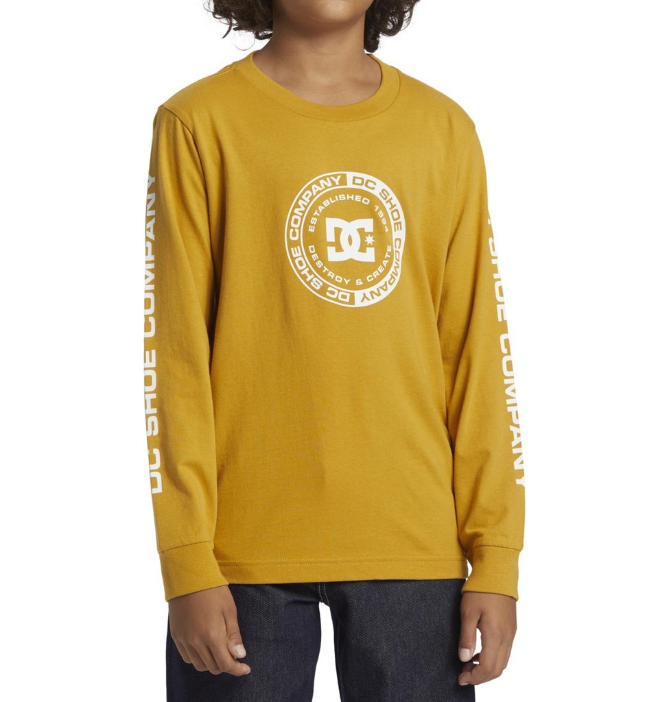 dc-shoes-dc-corpo-ls-boy-yellow-tinsel-14-l-1-1