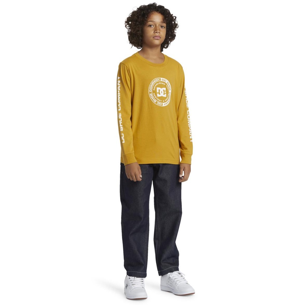 dc-shoes-dc-corpo-ls-boy-yellow-tinsel-14-l-1-2