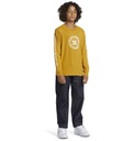 dc-shoes-dc-corpo-ls-boy-yellow-tinsel-14-l-1-2