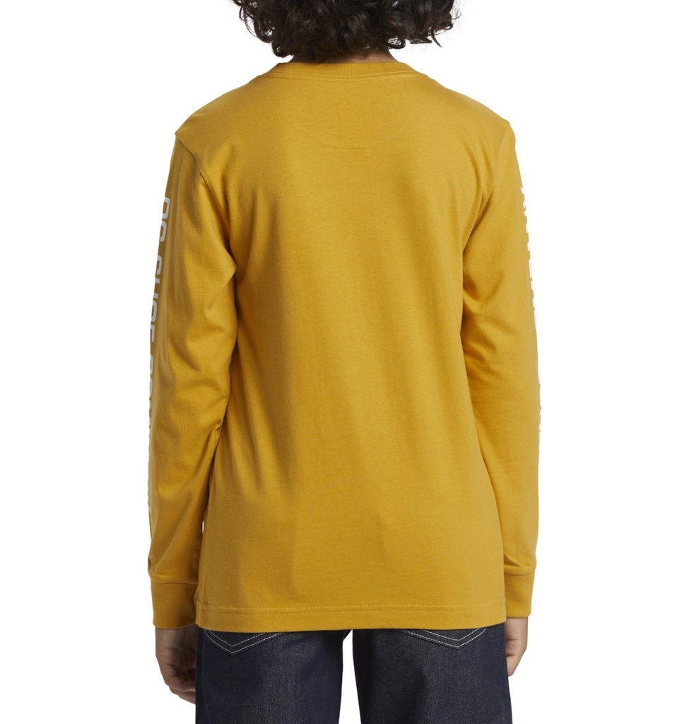 dc-shoes-dc-corpo-ls-boy-yellow-tinsel-14-l-1-3