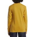 dc-shoes-dc-corpo-ls-boy-yellow-tinsel-14-l-1-3