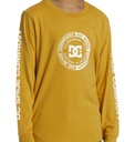 dc-shoes-dc-corpo-ls-boy-yellow-tinsel-14-l-1-5