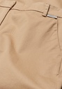 armedangels-kaadwi-cinnamon-dust-xs-4