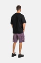 reell-city-cargo-short-baby-cord-purple-28-1
