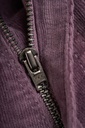 reell-city-cargo-short-baby-cord-purple-28-2
