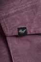 reell-city-cargo-short-baby-cord-purple-28-4