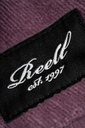 reell-city-cargo-short-baby-cord-purple-28-5