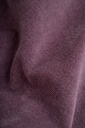 reell-city-cargo-short-baby-cord-purple-28-6