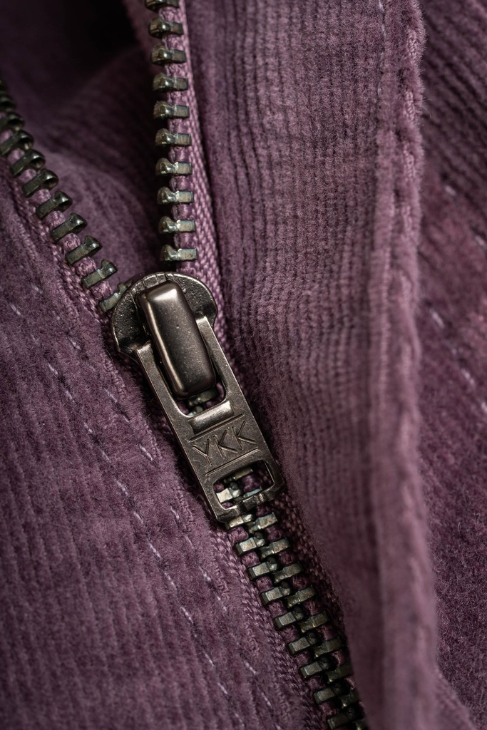 reell-city-cargo-short-baby-cord-purple-30-2