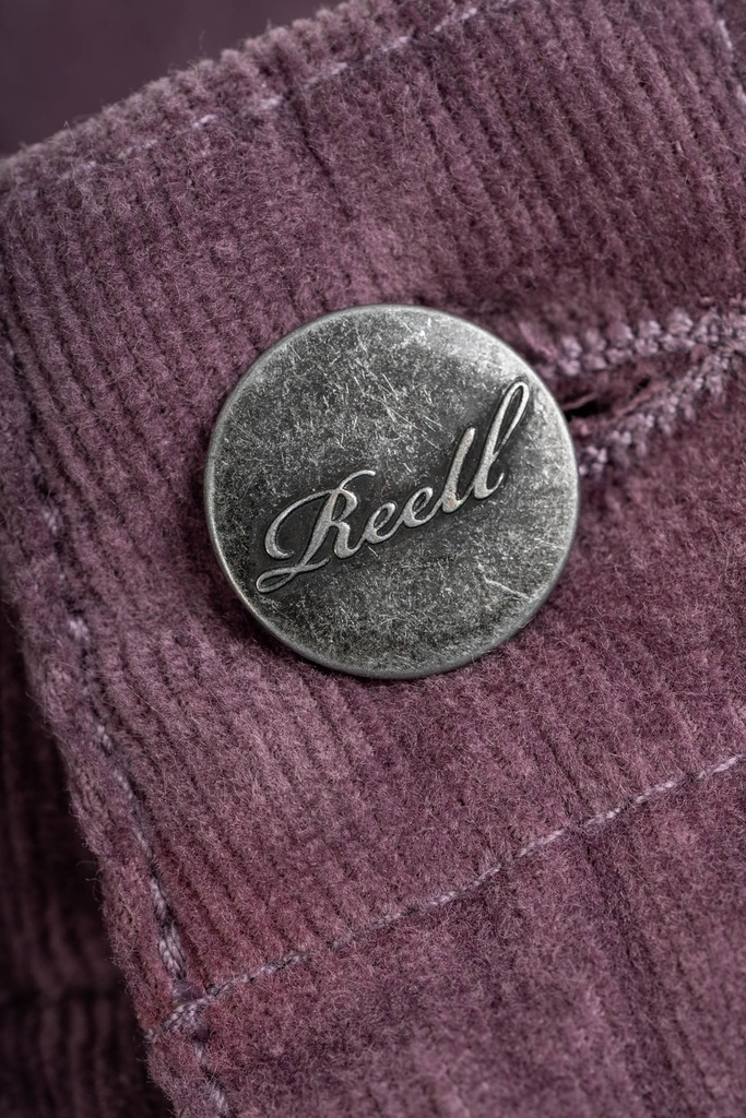 reell-city-cargo-short-baby-cord-purple-30-3