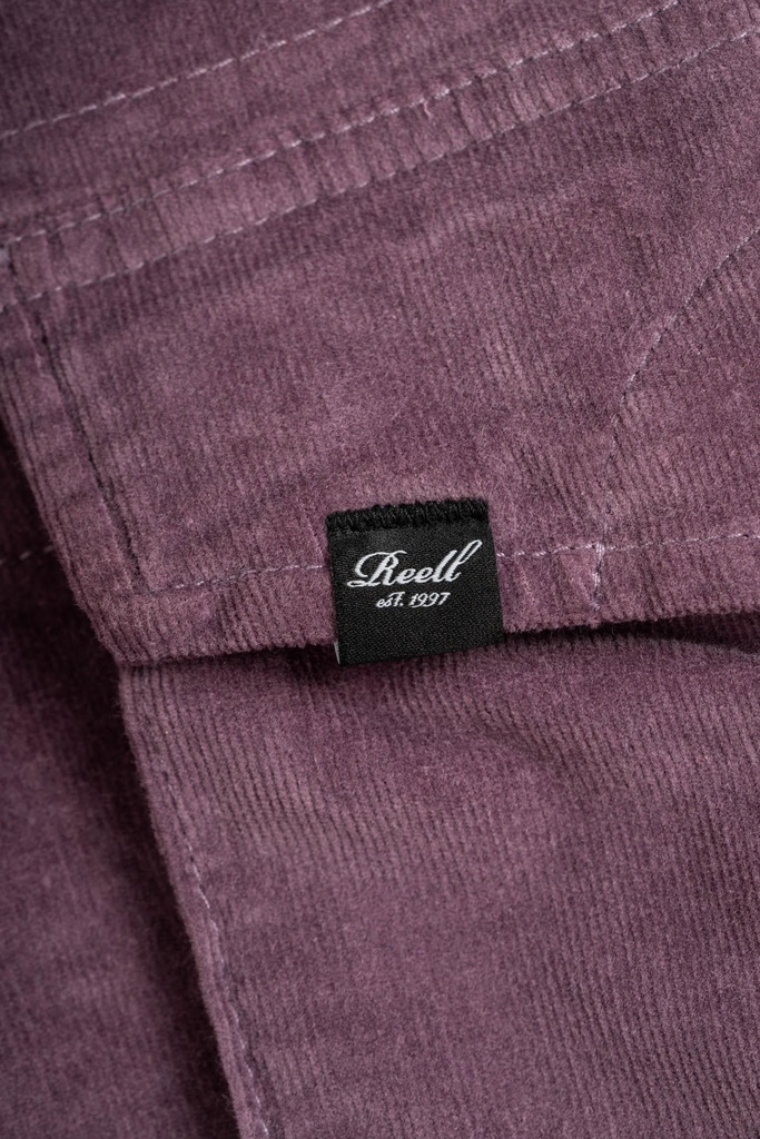 reell-city-cargo-short-baby-cord-purple-30-4