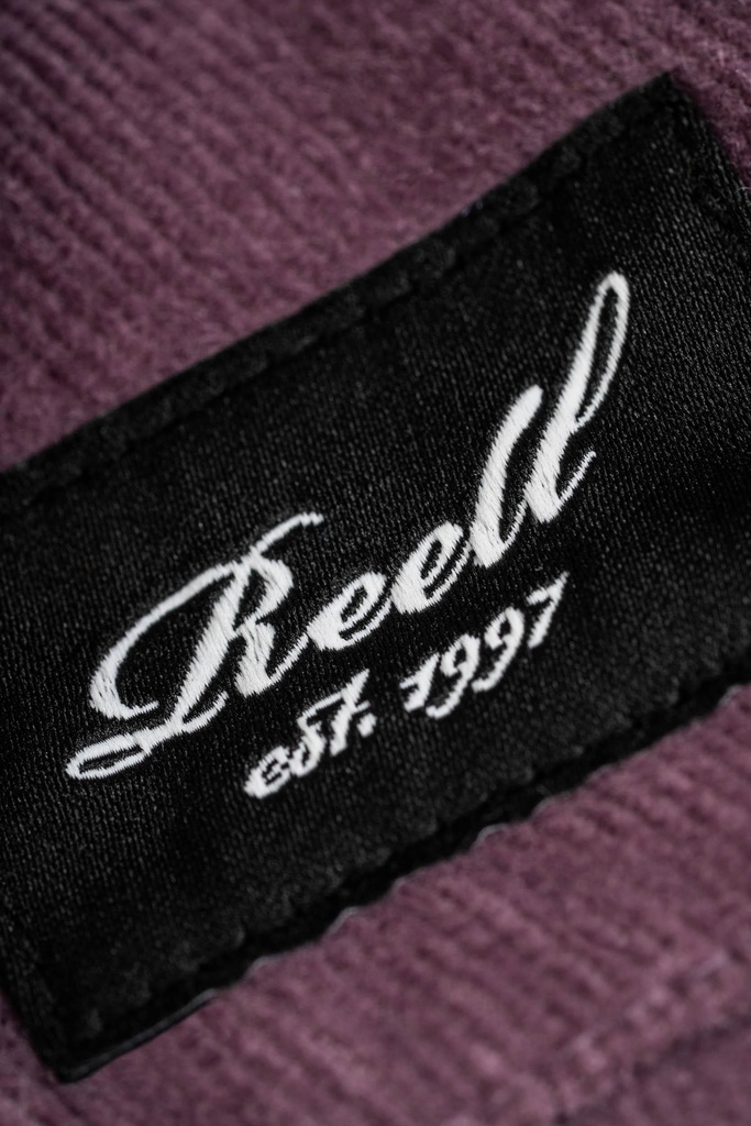 reell-city-cargo-short-baby-cord-purple-30-5