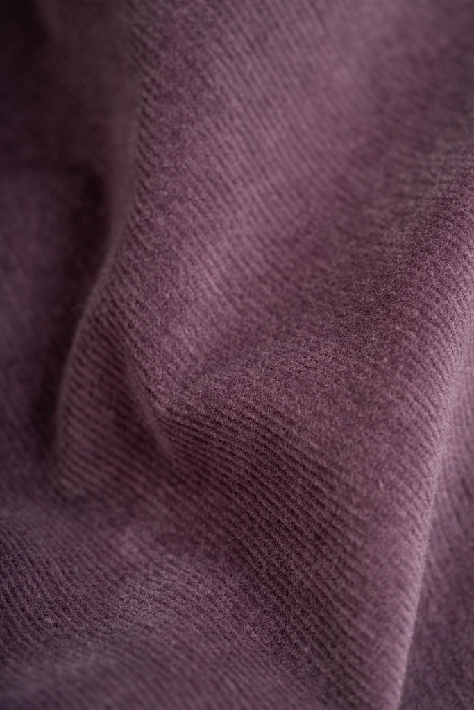 reell-city-cargo-short-baby-cord-purple-30-6