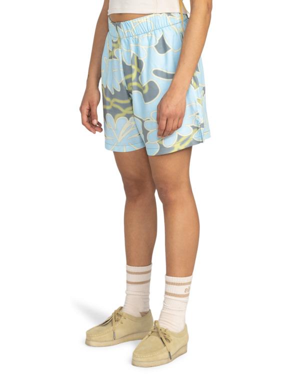 element-chillin-short-w-blue-pop-yellowblue-s-8-0
