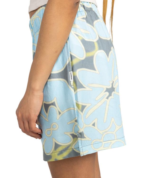 element-chillin-short-w-blue-pop-yellowblue-s-8-1