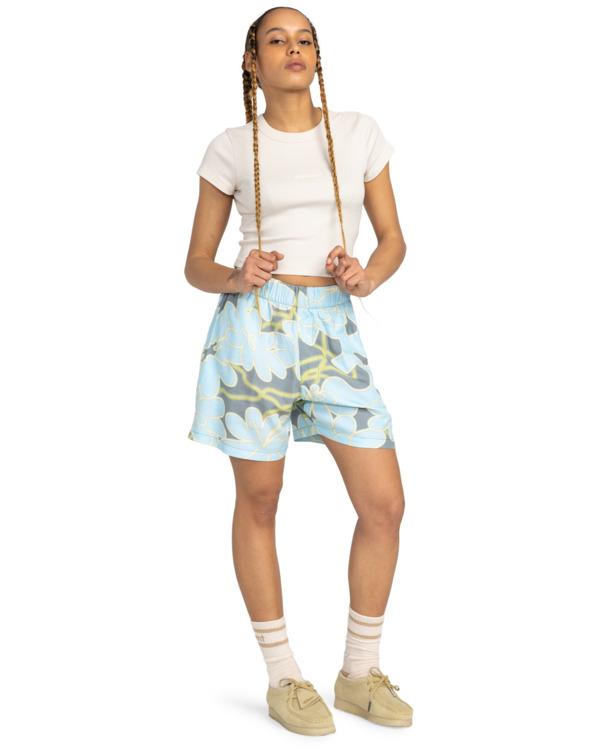 element-chillin-short-w-blue-pop-yellowblue-s-8-2