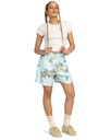 element-chillin-short-w-blue-pop-yellowblue-s-8-2